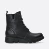 Vogueunion.shop7c2130924d 1