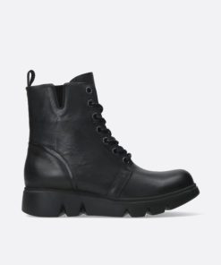Vogueunion.shop7c2130924d 1