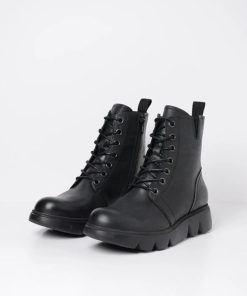 Vogueunion.shop7c2130924d 2