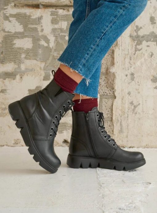 Vogueunion.shop7c2130924d 6