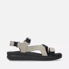 Vogueunion.shop7cc0f4af36 1