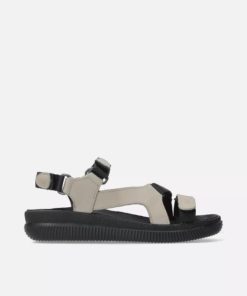 Vogueunion.shop7cc0f4af36 1