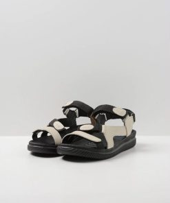 Vogueunion.shop7cc0f4af36 2