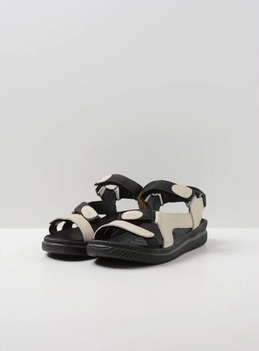 Vogueunion.shop7cc0f4af36 2