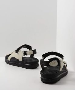Vogueunion.shop7cc0f4af36 3