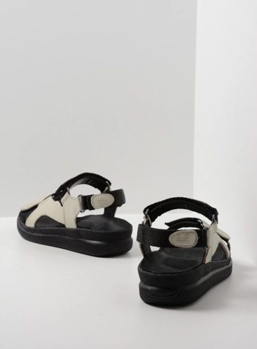 Vogueunion.shop7cc0f4af36 3