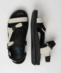 Vogueunion.shop7cc0f4af36 4