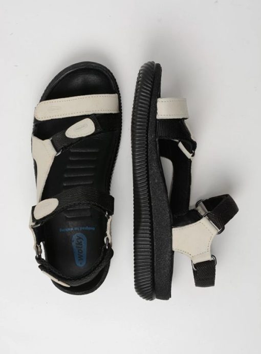 Vogueunion.shop7cc0f4af36 4