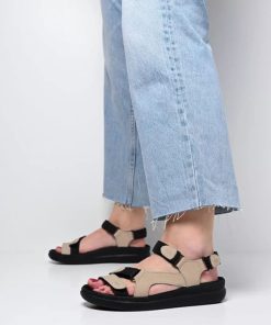 Vogueunion.shop7cc0f4af36 6