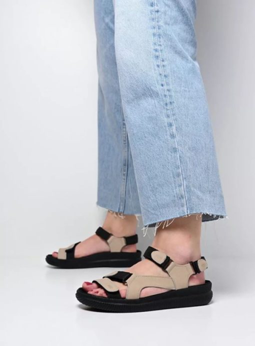 Vogueunion.shop7cc0f4af36 6