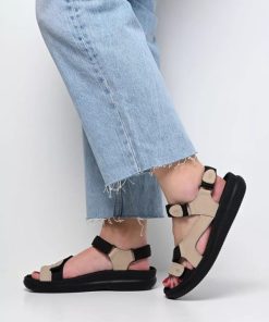 Vogueunion.shop7cc0f4af36 7