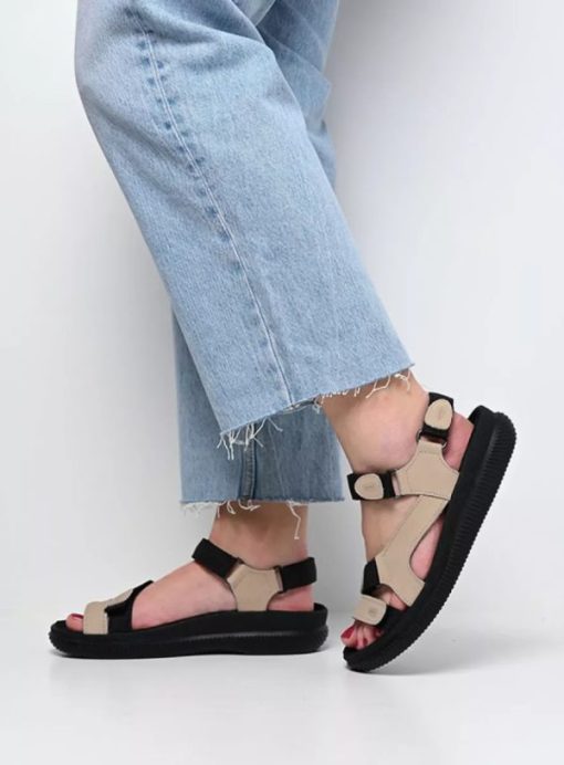 Vogueunion.shop7cc0f4af36 7