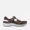 Vogueunion.shop7d47d27368 1