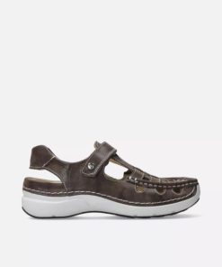 Vogueunion.shop7d47d27368 1