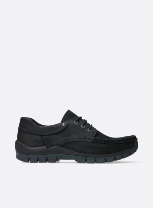 Vogueunion.shop7db5e54fa2 1