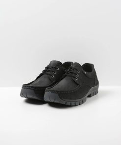 Vogueunion.shop7db5e54fa2 2