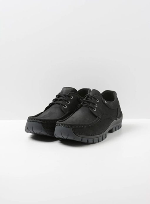 Vogueunion.shop7db5e54fa2 2