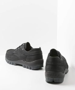 Vogueunion.shop7db5e54fa2 3