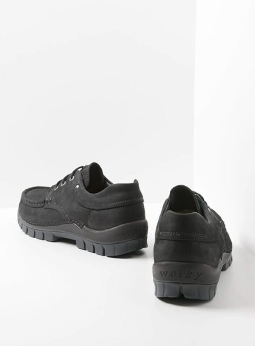 Vogueunion.shop7db5e54fa2 3