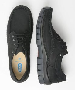 Vogueunion.shop7db5e54fa2 4