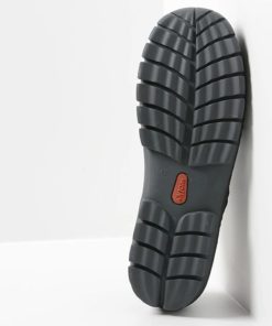 Vogueunion.shop7db5e54fa2 5