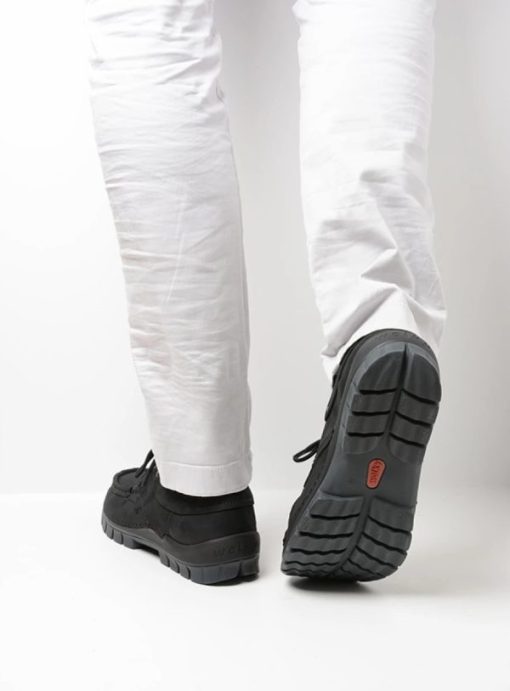 Vogueunion.shop7db5e54fa2 6