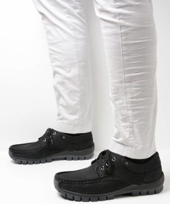 Vogueunion.shop7db5e54fa2 7