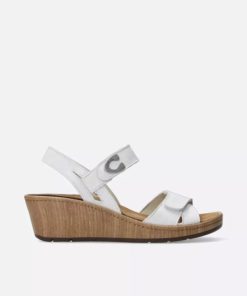 Vogueunion.shop7df62892c9 1