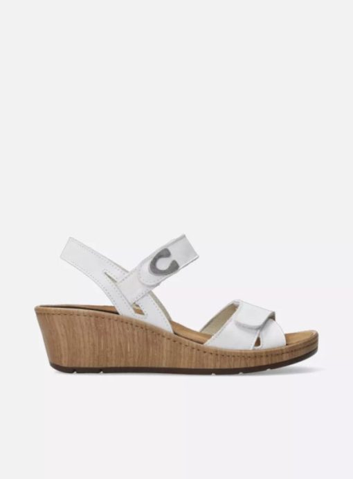 Vogueunion.shop7df62892c9 1