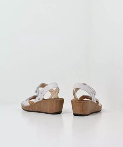 Vogueunion.shop7df62892c9 2