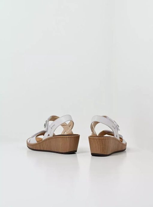 Vogueunion.shop7df62892c9 2