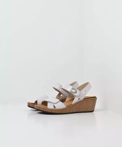 Vogueunion.shop7df62892c9 3