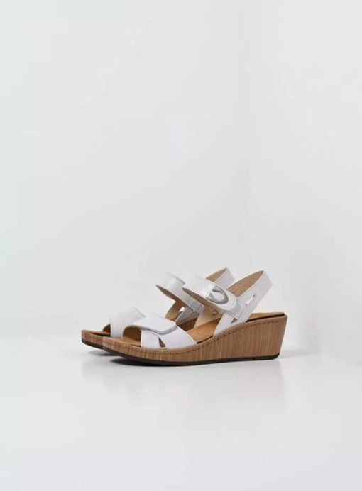 Vogueunion.shop7df62892c9 3