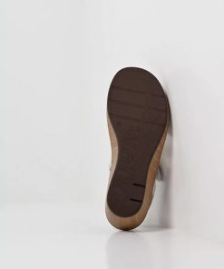 Vogueunion.shop7df62892c9 4