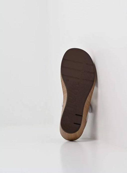 Vogueunion.shop7df62892c9 4