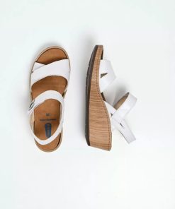 Vogueunion.shop7df62892c9 5