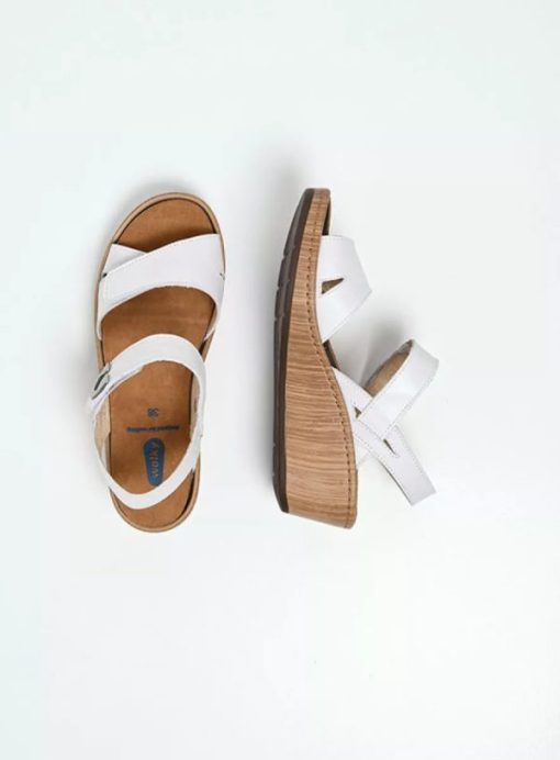 Vogueunion.shop7df62892c9 5