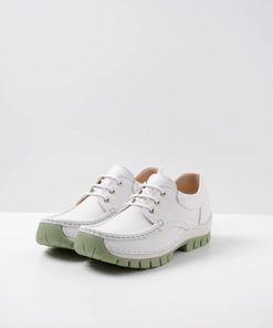Vogueunion.shop7e0e780f1e 2