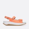 Vogueunion.shop7e171a6685 1