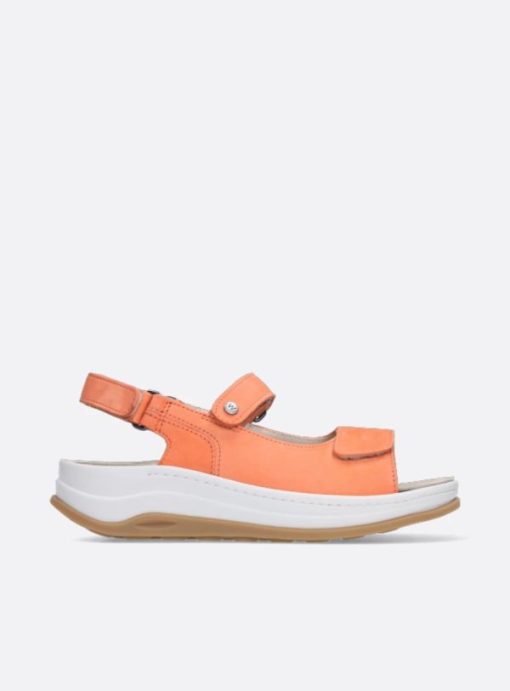 Vogueunion.shop7e171a6685 1