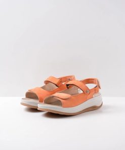 Vogueunion.shop7e171a6685 2