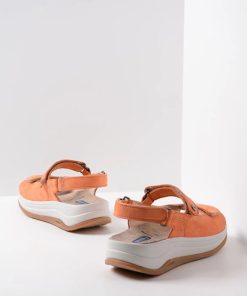 Vogueunion.shop7e171a6685 3