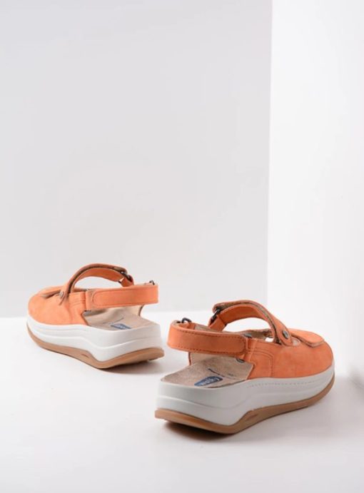 Vogueunion.shop7e171a6685 3