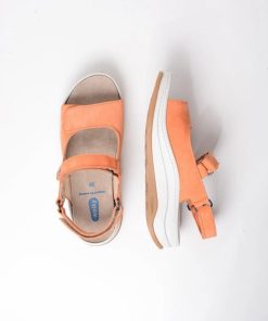 Vogueunion.shop7e171a6685 4