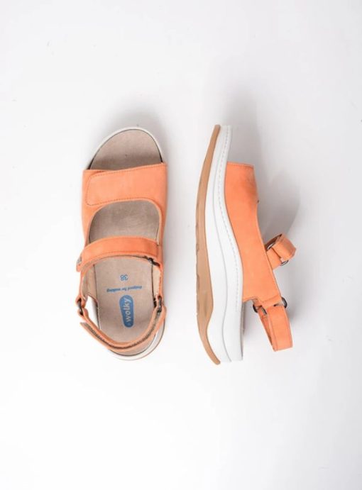 Vogueunion.shop7e171a6685 4