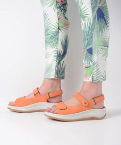 Vogueunion.shop7e171a6685 6