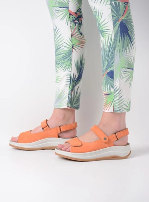 Vogueunion.shop7e171a6685 6