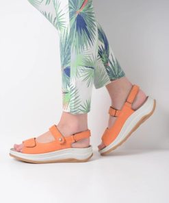 Vogueunion.shop7e171a6685 7