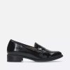Vogueunion.shop7e65eed13a 1