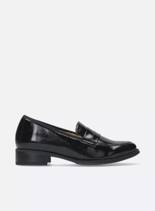 Vogueunion.shop7e65eed13a 1